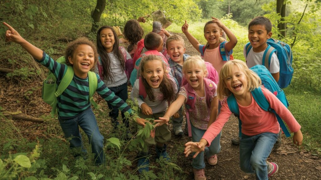 wald schulkinder ideogramm260130 0mfsbahiskcuvzmng ippyp2elqoky0dcly6fmew